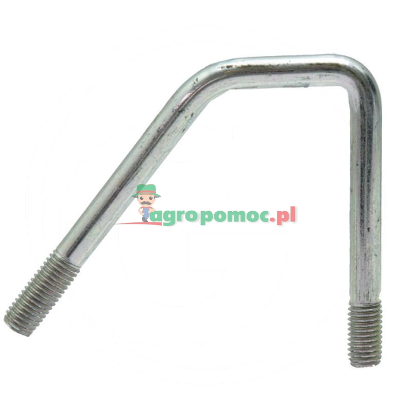 Śruba kabłąkowa | zdjęcie nr 1